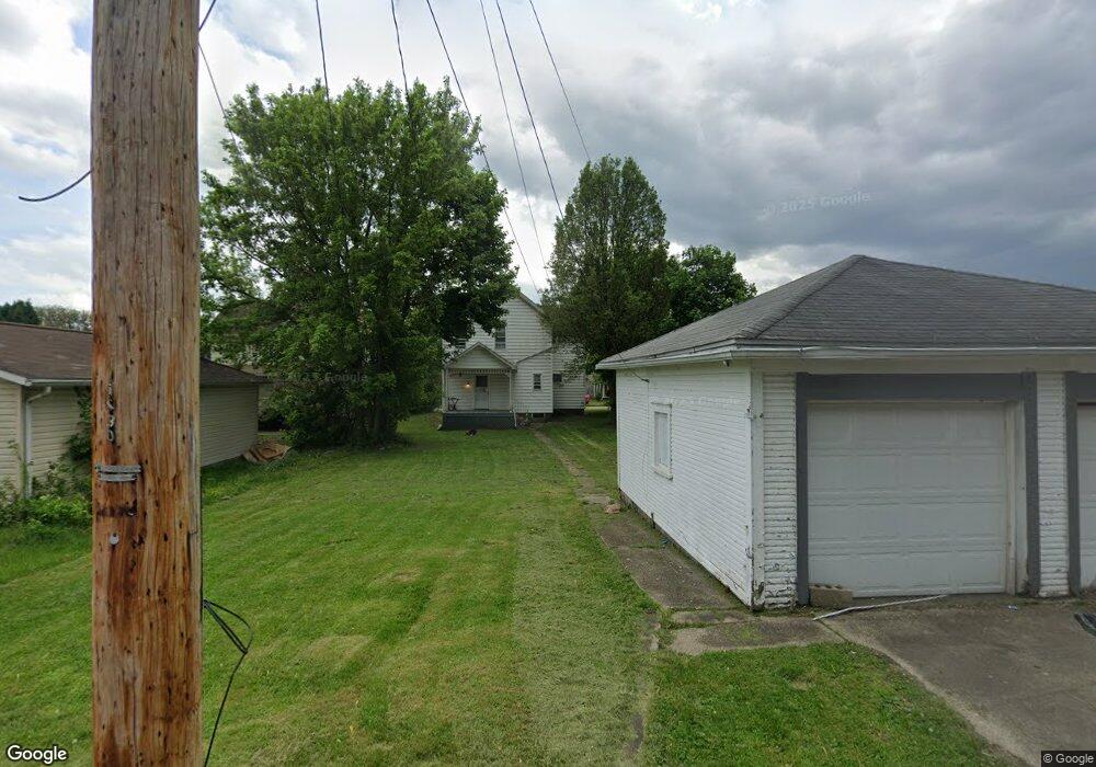1030 E Main St, Coshocton, OH 43812 - photo 1