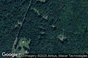 6141 Scottsville Rd, Jeffersonton, VA 22724