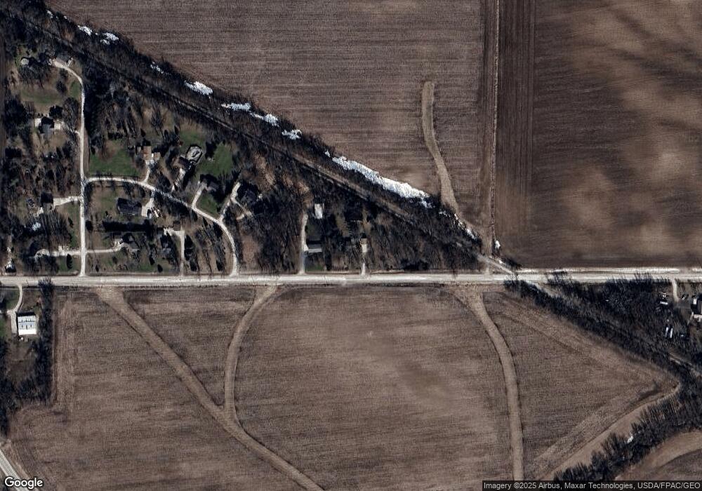 3939 Fay Rd, Center Point, IA 52213 - photo 1