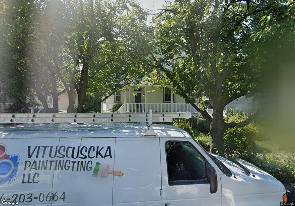 90 Melrose Ave, Haddon Township, NJ 08108 - photo 1