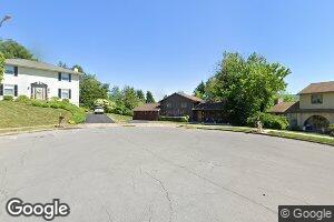 2524 N Hills Dr, Williamsport, PA 17701