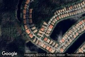 11345 Red Bluff Ln, Fort Myers, FL 33912