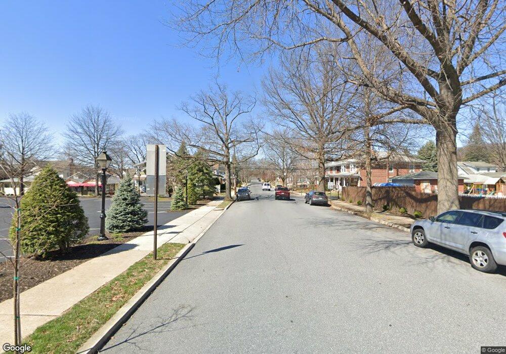 18 State St, Shillington, PA 19607 - photo 1