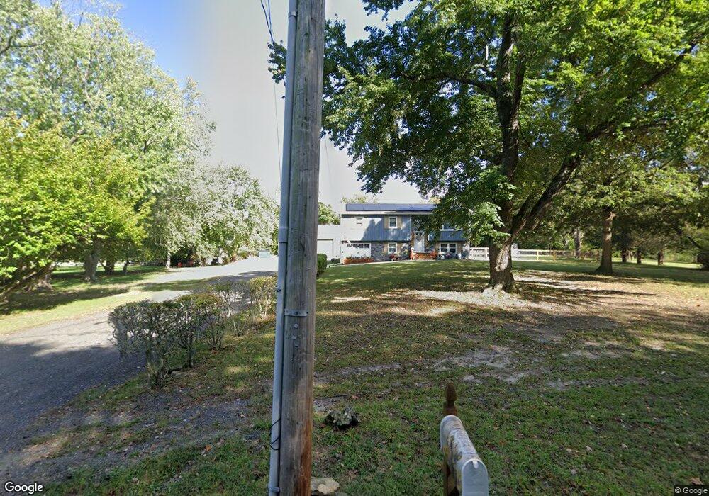 73 Richard Rd, Farmingdale, NJ 07727 - photo 1