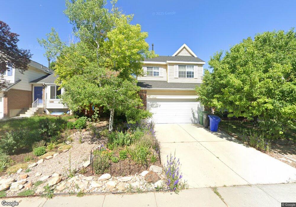 9142 River Ridge Dr, West Jordan, UT 84088 - photo 1