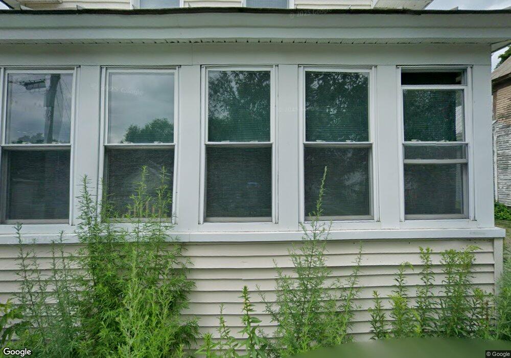 5 Carrean St, Waterville, ME 04901 - photo 1