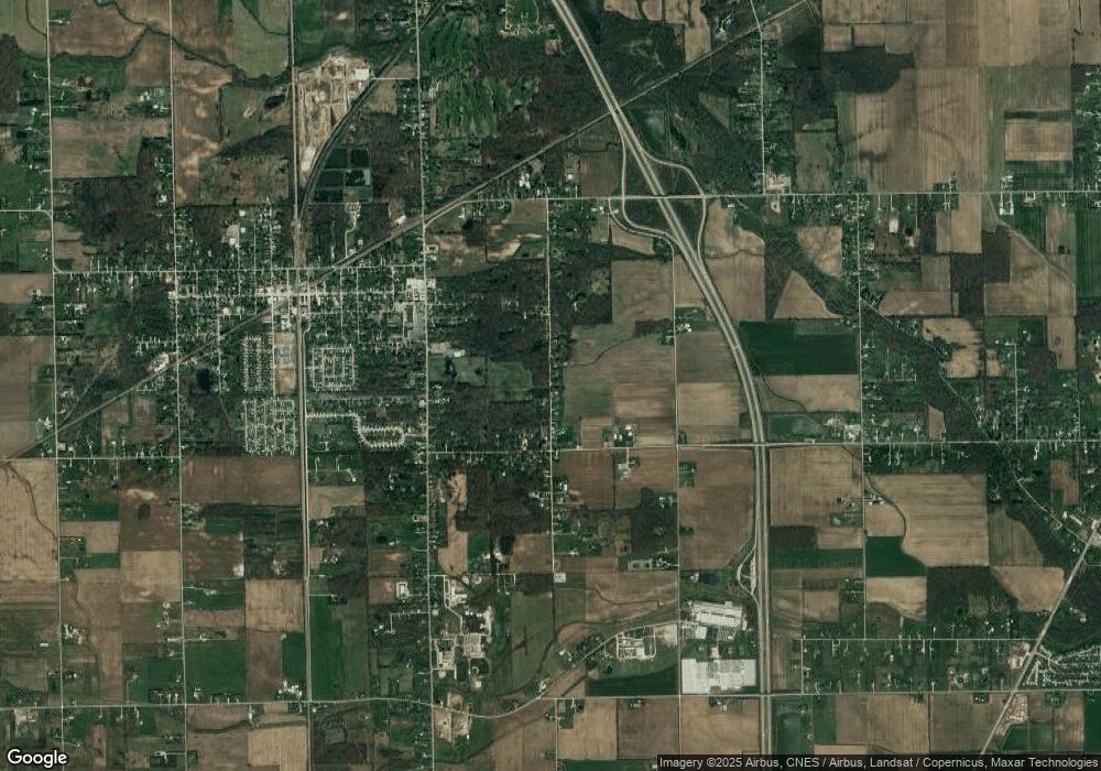 0 Fessner unit G50011790, Carleton, MI 48117 - photo 1