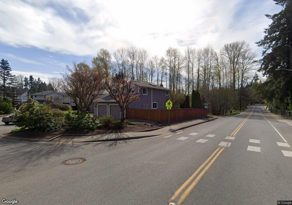 1430 243rd Place SW, Bothell, WA 98021 - photo 1