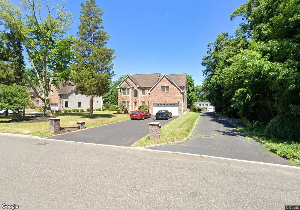 8A Edgemere Dr, Matawan, NJ 07747 - photo 1