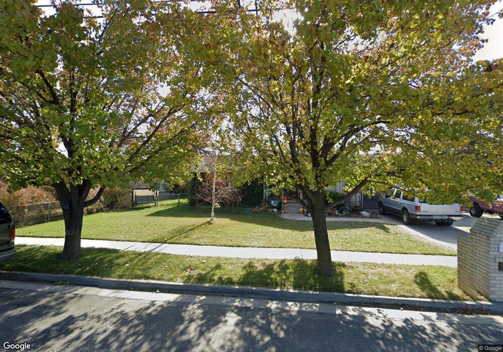 889 W 2700 S, Syracuse, UT 84075 - photo 1