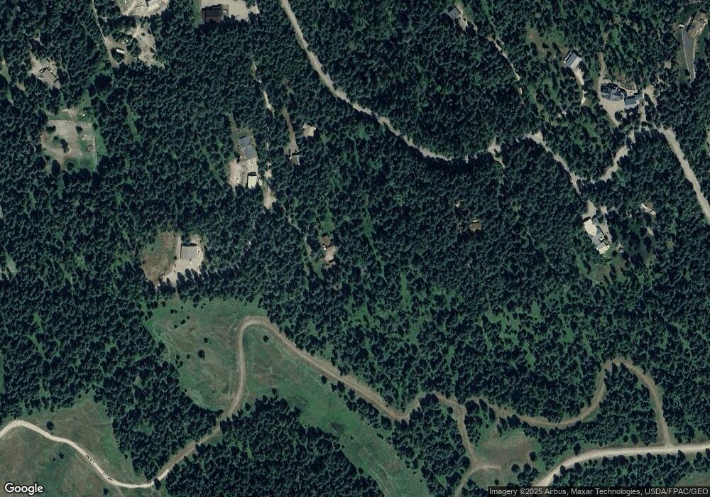 492 S Many Lakes Dr, Kalispell, MT 59901 - photo 1