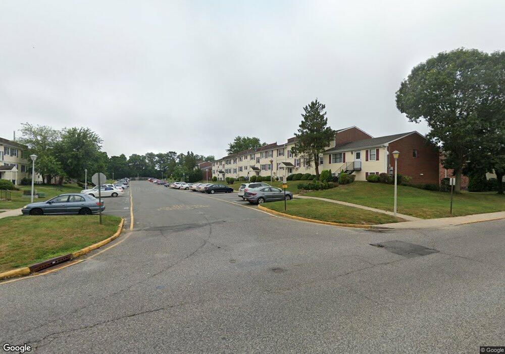 242 Sawmill Rd unit 15B, Brick, NJ 08724 - photo 1