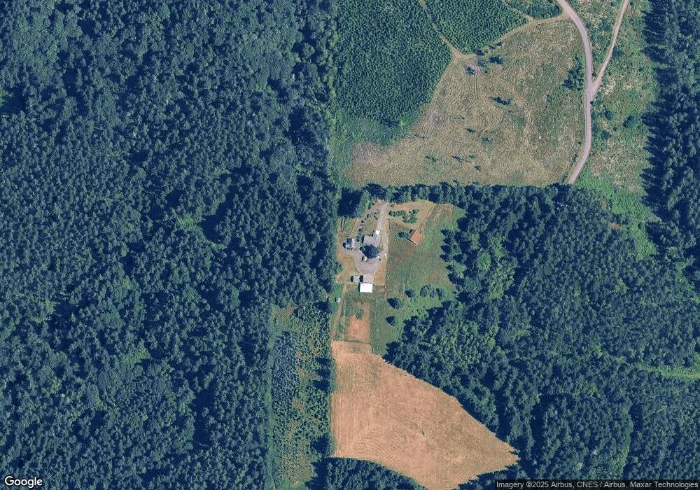 39679 S Cooper Rd, Molalla, OR 97038 - photo 1