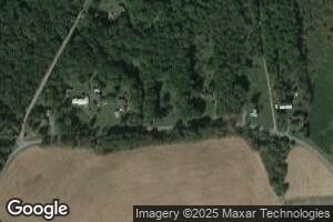 1442 Shellbark Rd, Armagh, PA 15920