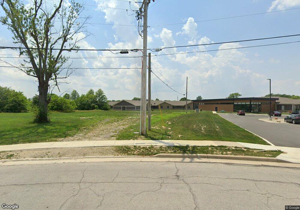 1080 S Knoxville Ave, Saint Marys, OH 45885 - photo 1