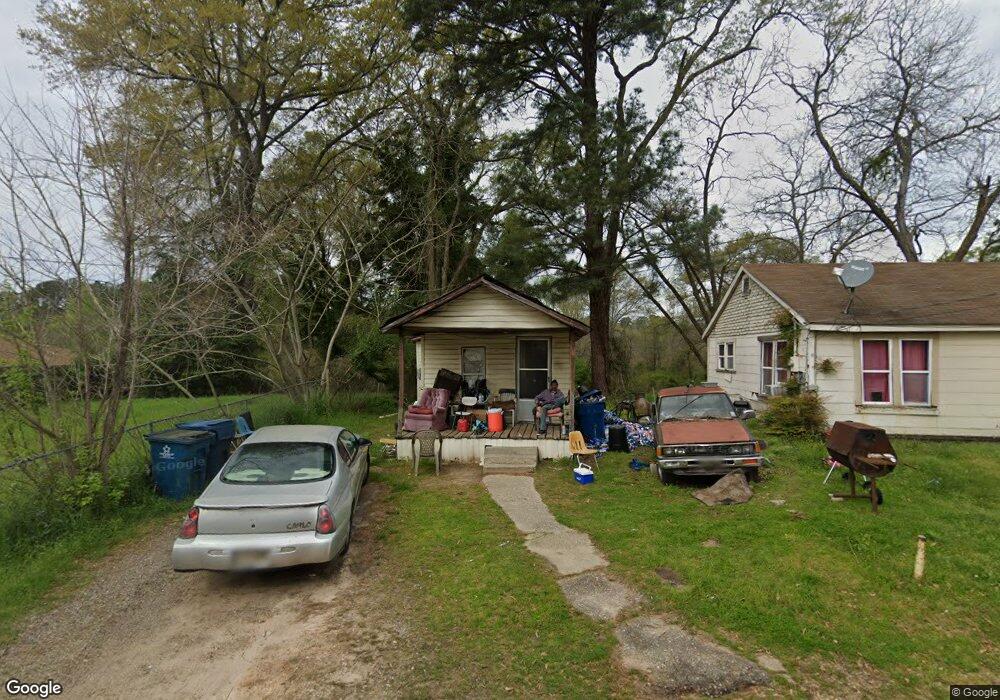 210 Camp St unit ART, Minden, LA 71055 - photo 1