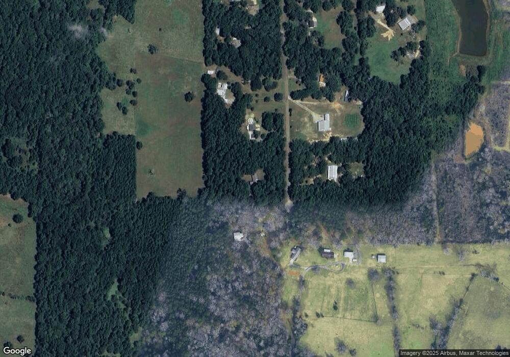 548 County Road 720, Nacogdoches, TX 75964 - photo 1