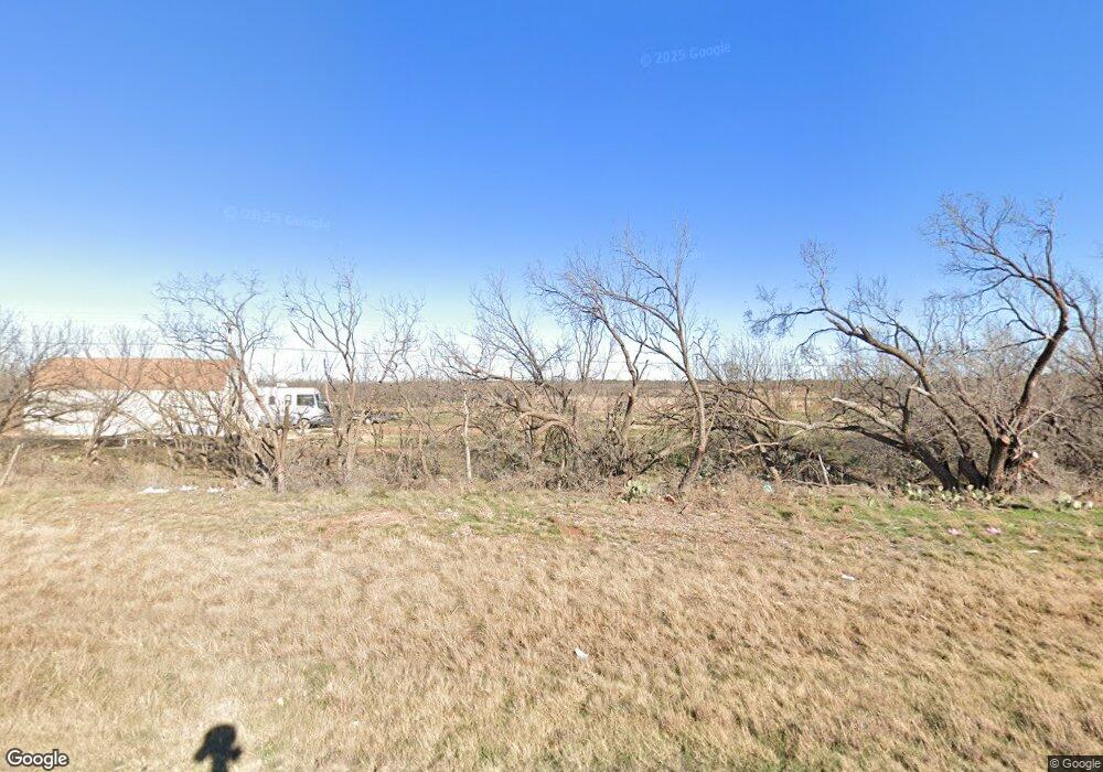 6209 Arapaho Trail, Abilene, TX 79606 - photo 1