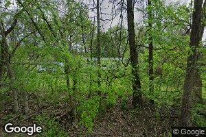 7011 N Robertson St, Terre Haute, IN 47805
