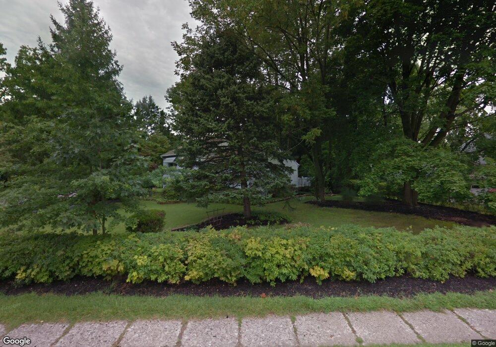 34 Briarwood Rd, Florham Park, NJ 07932 - photo 1