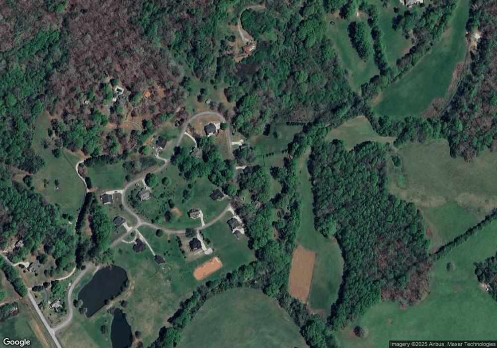 278 Lakewood Cove Dr, Demorest, GA 30535 - photo 1