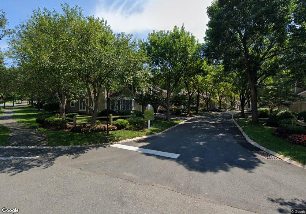 47 Cambridge Rd, Bedminster, NJ 07921 - photo 1