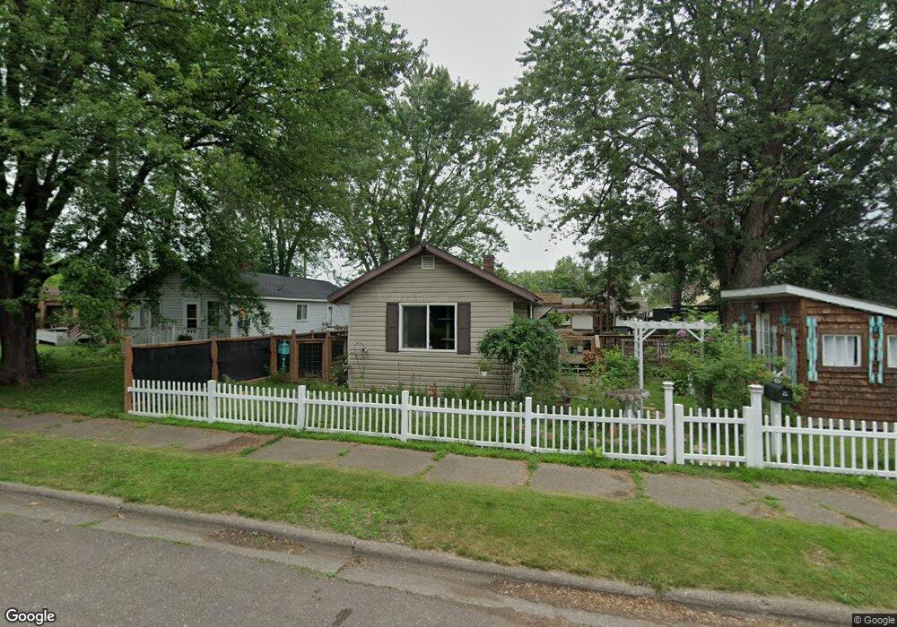 338 19th St, Cloquet, MN 55720 - photo 1