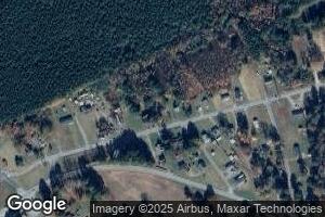 22283 Thomaston Rd, Newsoms, VA 23874