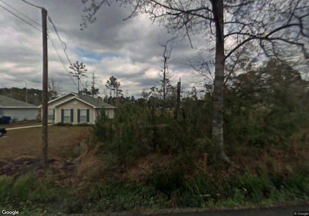 2506 Crane St, Slidell, LA 70460 - photo 1