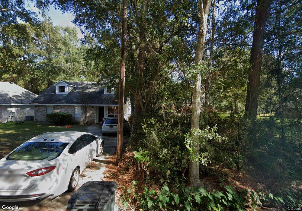 10 Crane St, Slidell, LA 70460 - photo 1