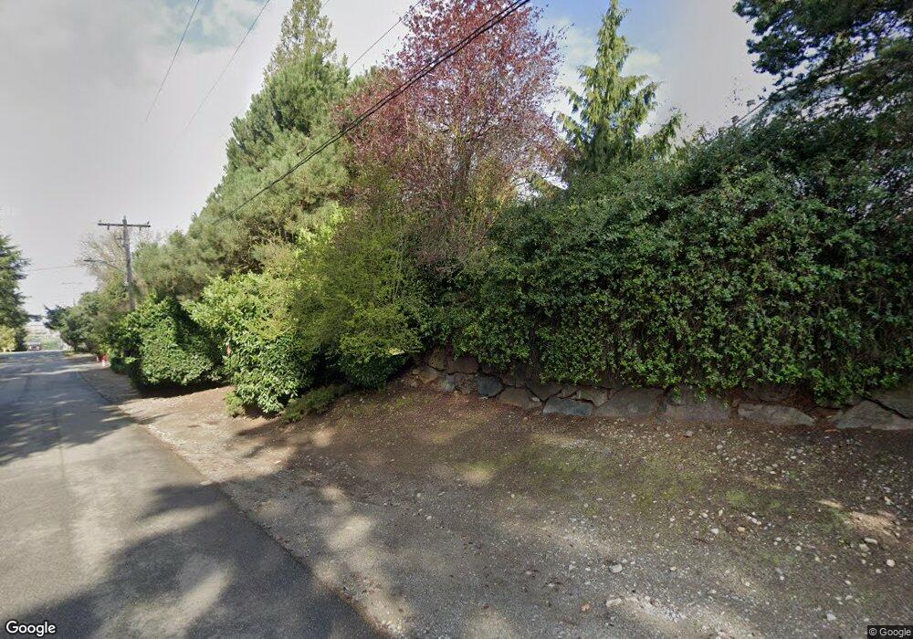 2614 S 226th St unit D-102, Des Moines, WA 98198 - photo 1