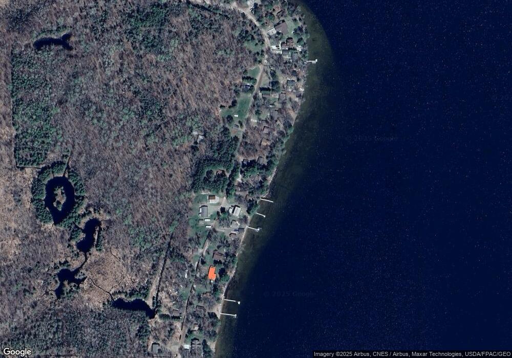 47156 165th Place, McGregor, MN 55760 - photo 1