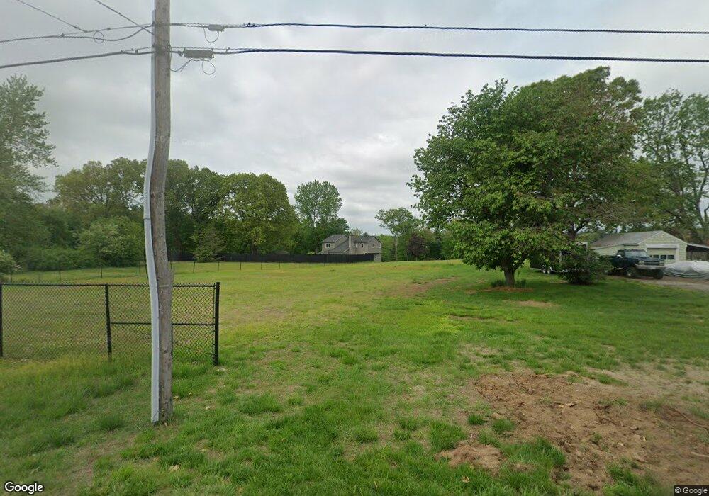 195 Colemore St, Feeding Hills, MA 01030 - photo 1