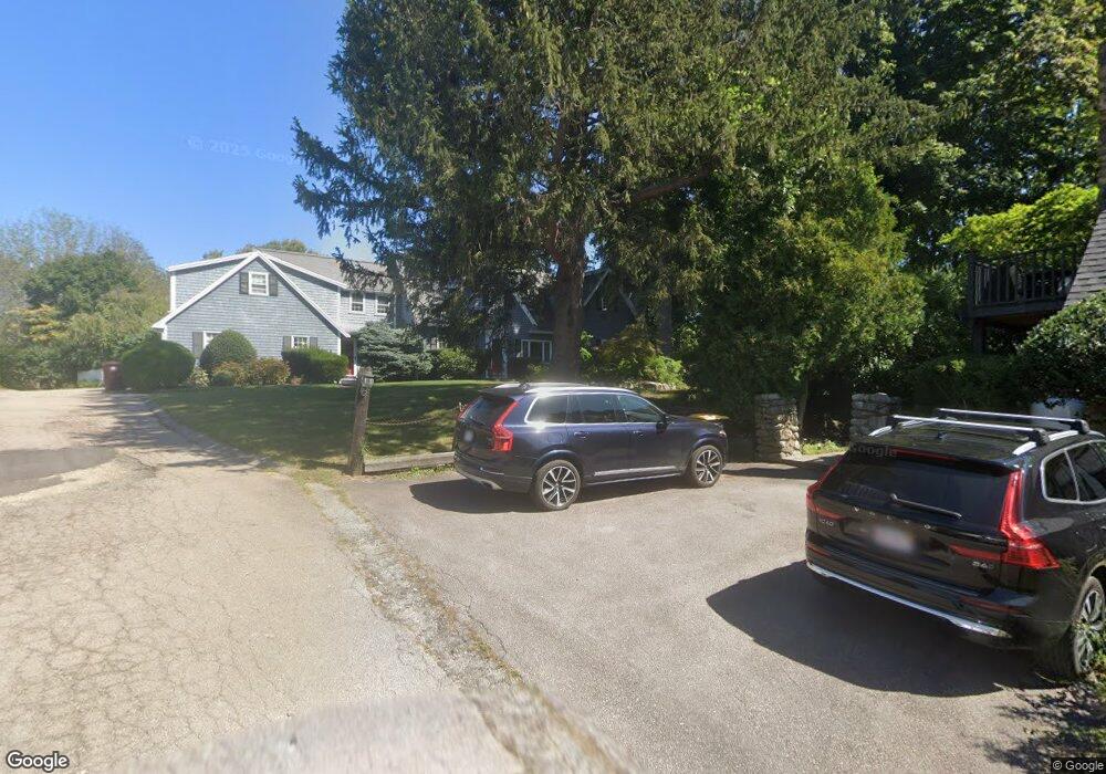 2 Mendel Rd unit *, Cohasset, MA 02025 - photo 1