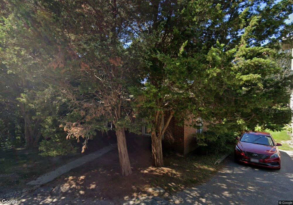 5 Mendel Rd, Cohasset, MA 02025 - photo 1