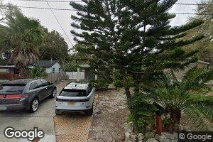 717 New York St, Clearwater, FL 33756