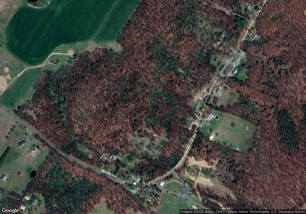 183 Wesley Chapel Ln, Winchester, VA 22603 - photo 1