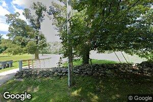 382 Smith Hill Rd, Colebrook, CT 06021