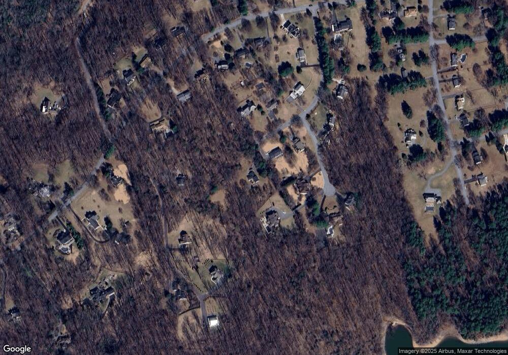 8575 Clarkson Dr, Fulton, MD 20759 - photo 1