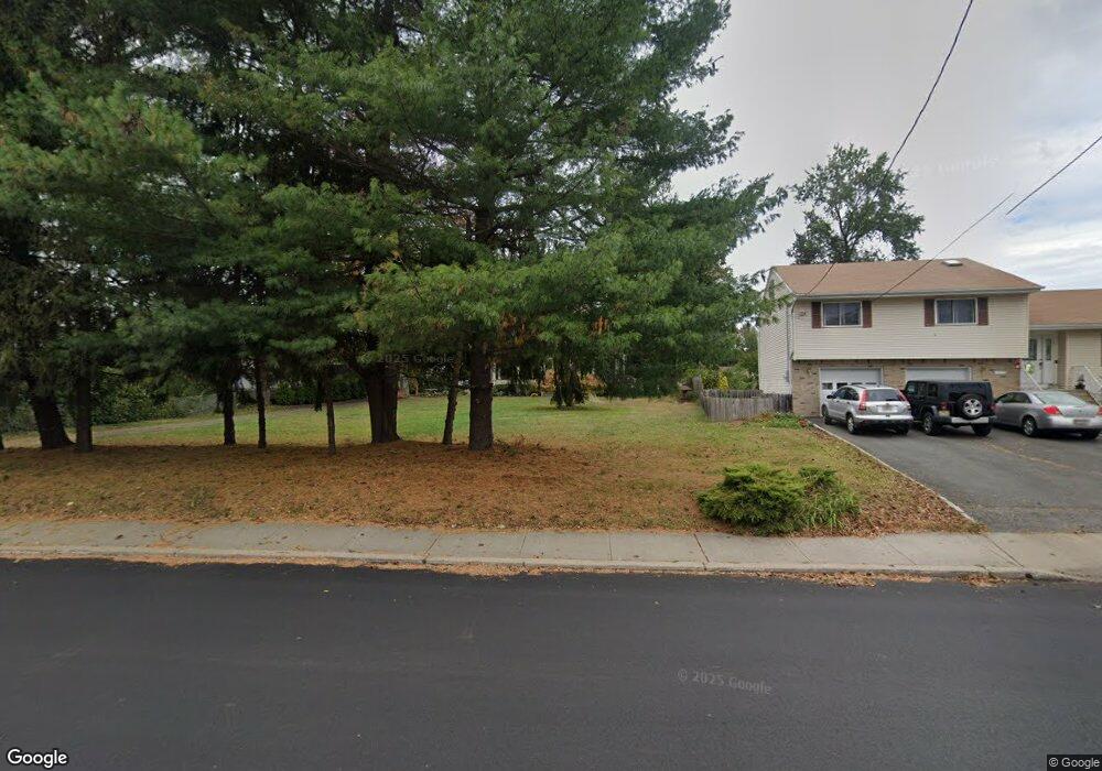 1009 Maple Ave, South Plainfield, NJ 07080 - photo 1