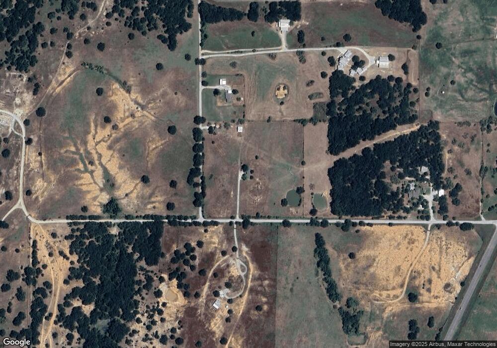 264 County Road 3294, Decatur, TX 76234 - photo 1