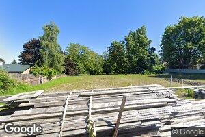 3520 N Orchard St, Ruston, WA 98407