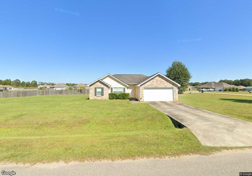 31 Hunters Trace, Picayune, MS 39466 - photo 1