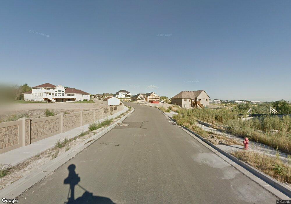 11185 S Blake Cir, South Jordan, UT 84095 - photo 1