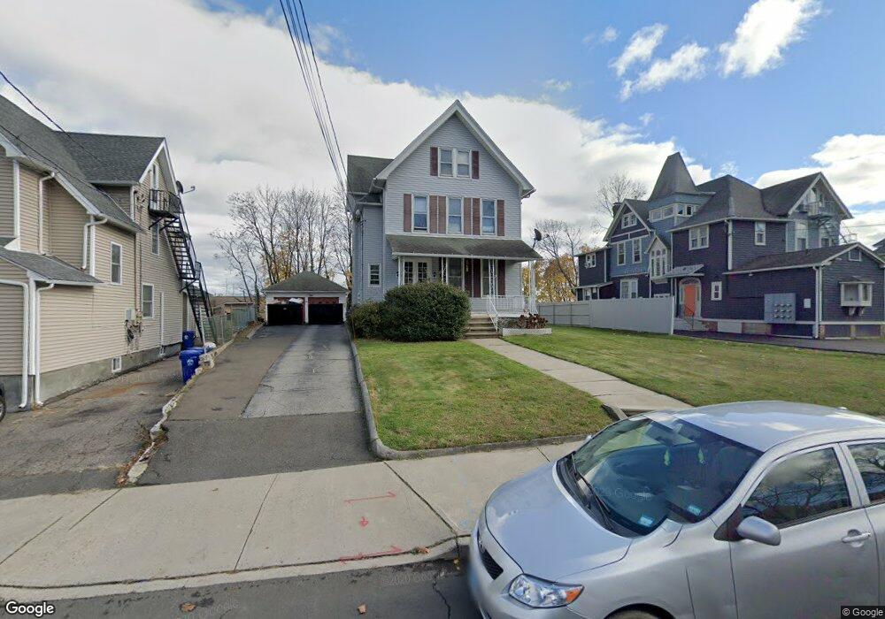 132 Flax Hill Rd, Norwalk, CT 06854 - photo 1