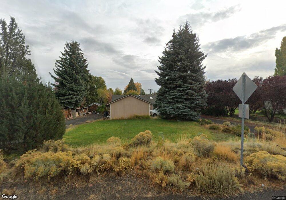 63528 Vogt Rd, Bend, OR 97701 - photo 1