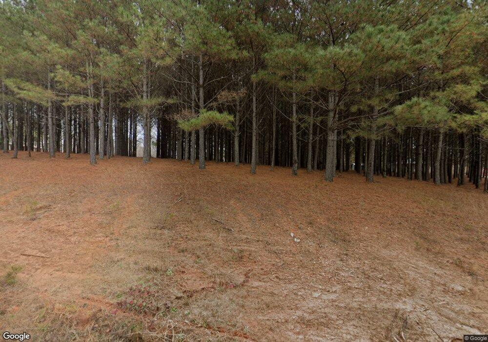 13 Harrison Rd unit B, Carrollton, GA 30117 - photo 1