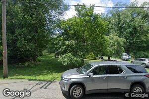 3 Laurel Ln, Spring Valley, NY 10977