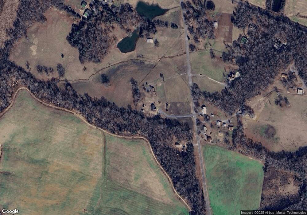 13600 Pine Bluff Rd, Midland, NC 28107 - photo 1