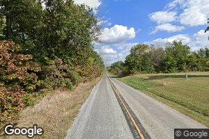 9702 Highway D, Napoleon, MO 64074